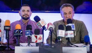 Anuncian cartelera por 495 aniversario de la fundación de Culiacán
