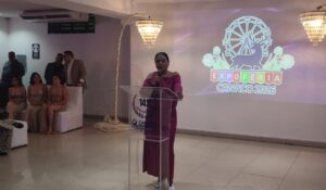 ¡Atención, Mazatlán! Anuncian la 41 Edición de la Expo Feria Canaco 2026 y esta es la cartelera artística