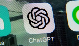 OpenAI admite filtración accidental de imágenes enviadas por usuarios a ChatGPT