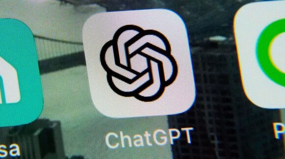 OpenAI admite filtración accidental de imágenes enviadas por usuarios a ChatGPT