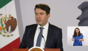 Caso Ayotzinapa: Nueva línea de investigación implica a funeraria en la desaparición de los 43 normalistas