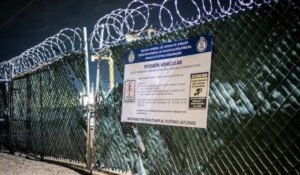Aseguran 28 unidades tras operativo contra robo de vehículos en el municipio de Cosalá, Sinaloa
