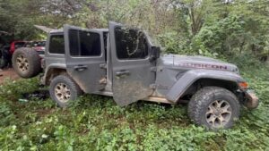 ataque a marina y sspc en la sierra de sinaloa