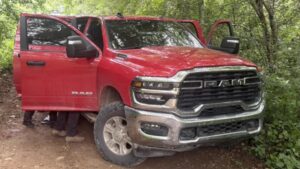 ataque a marina y sspc en la sierra de sinaloa roja
