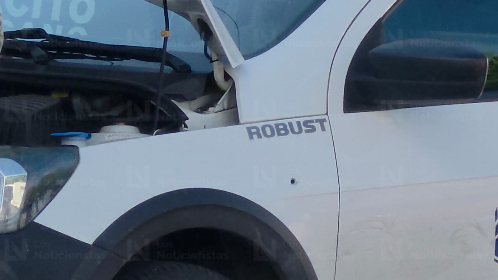 Ataque armado en Lomas del Boulevard de Culiacán
