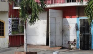Ataque a balazos contra domicilio en Sánchez Celis deja a un hombre gravemente herido en Mazatlán, Sinaloa