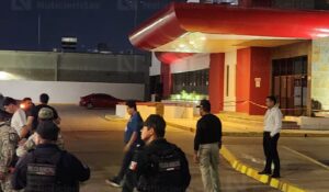Dan a conocer nombres de los siete heridos tras ataque en restaurante en el sector Tres Ríos de Culiacán, Sinaloa