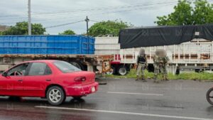 atropellado en la costerita culiacan