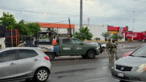 atropellado en la costerita culiacan ejercito