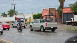 atropellado en la costerita culiacan marina