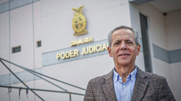 ASE revela irregularidades por 49.9 mdp en Ahome en el periodo de Gerardo Vargas; podría derivar en nueva acción penal