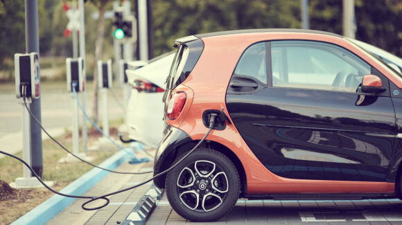 ¿Pensando en comprar un vehículo eléctrico? Preguntas que hay que hacerse antes de decidir cambiar a la nueva movilidad
