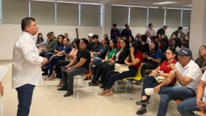 avanza en ahome la regularizacion de centros de rehabilitacion