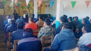 avanza en ahome la regularizacion de centros de rehabilitacion jovenes