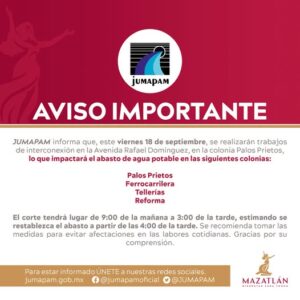 Aviso