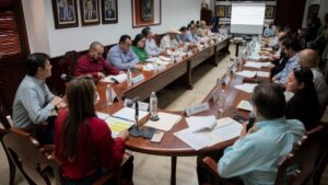 ayuntamiento de culiacan aprueba incremento del 3.94% a valores catastrales