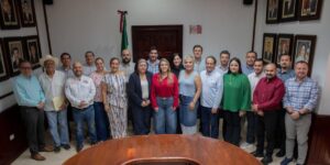 ayuntamiento de culiacan aprueba incremento del 3.94% a valores catastrales para 2027