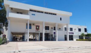 Crecimiento de Guamúchil, Sinaloa, genera nuevas necesidades de personal en servicios públicos