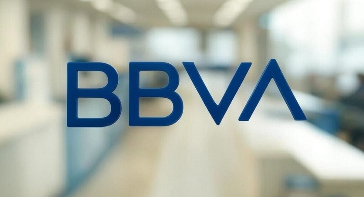 ¡Tómalo en cuenta! Sucursales de BBVA cambian hora de apertura a partir de octubre