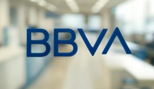 ¡Tómalo en cuenta! Sucursales de BBVA cambian hora de apertura a partir de octubre