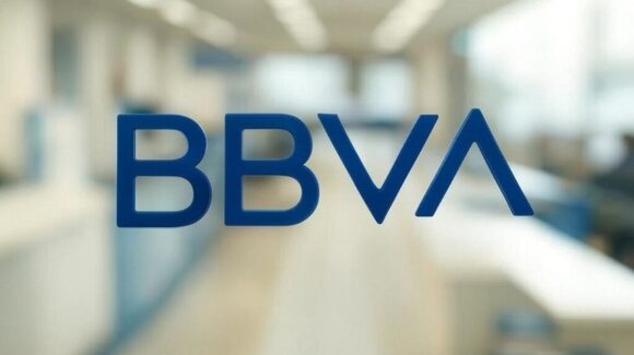 ¡Tómalo en cuenta! Sucursales de BBVA cambian hora de apertura a partir de octubre