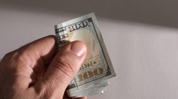 Precio del dólar hoy: ¿En cuánto se cotiza el billete verde frente al peso mexicano durante esta semana?