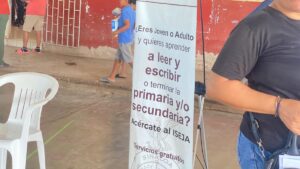 brigadas de bienestar en guasave iseja