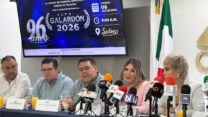 canaco culiacan celebrara 96 años con expo galardon 2026