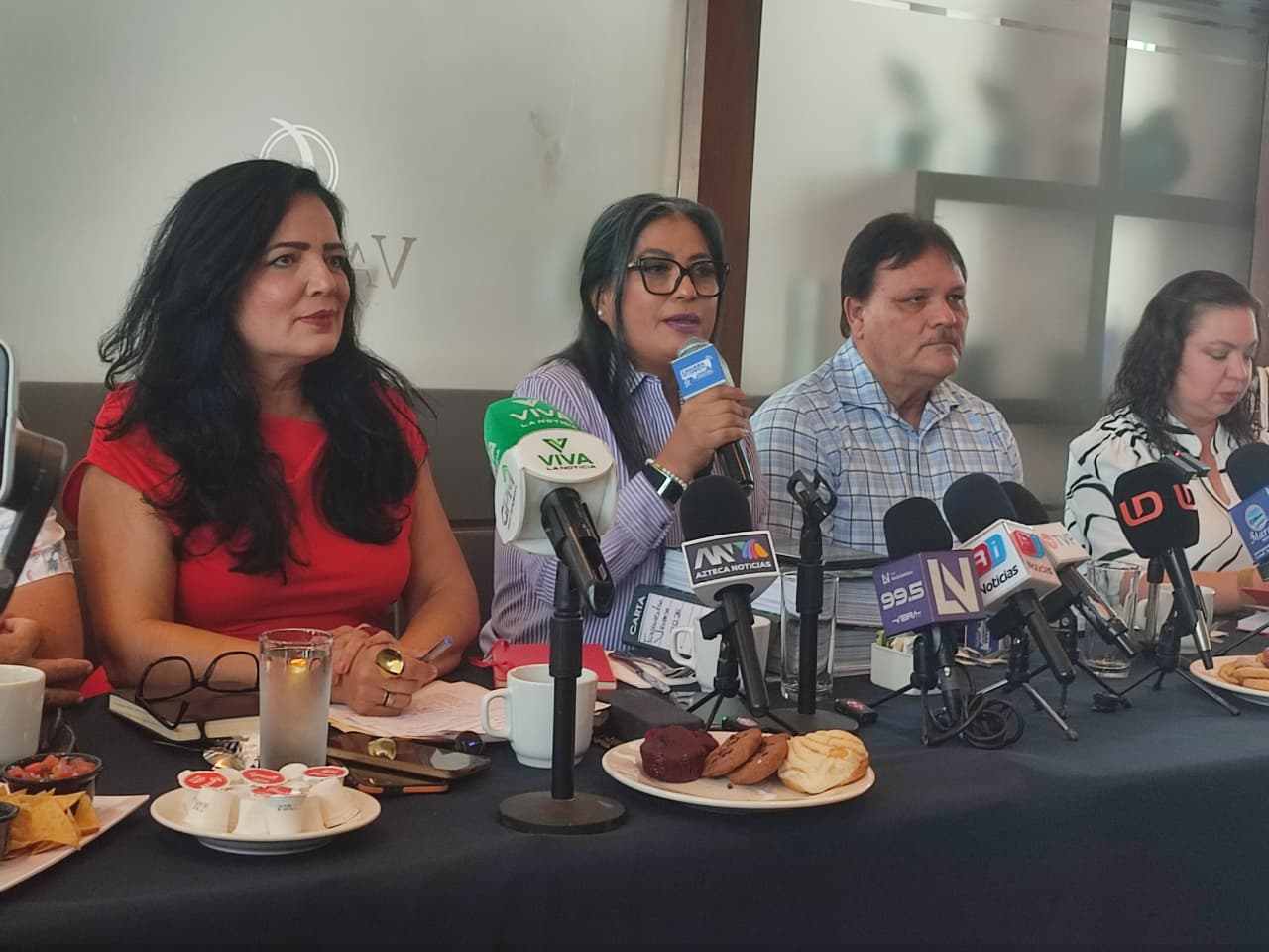 Canaco Mazatlán comparte resultados de la Encuesta de Satisfacción al Turista