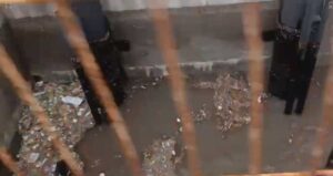 carcamos de conapesca