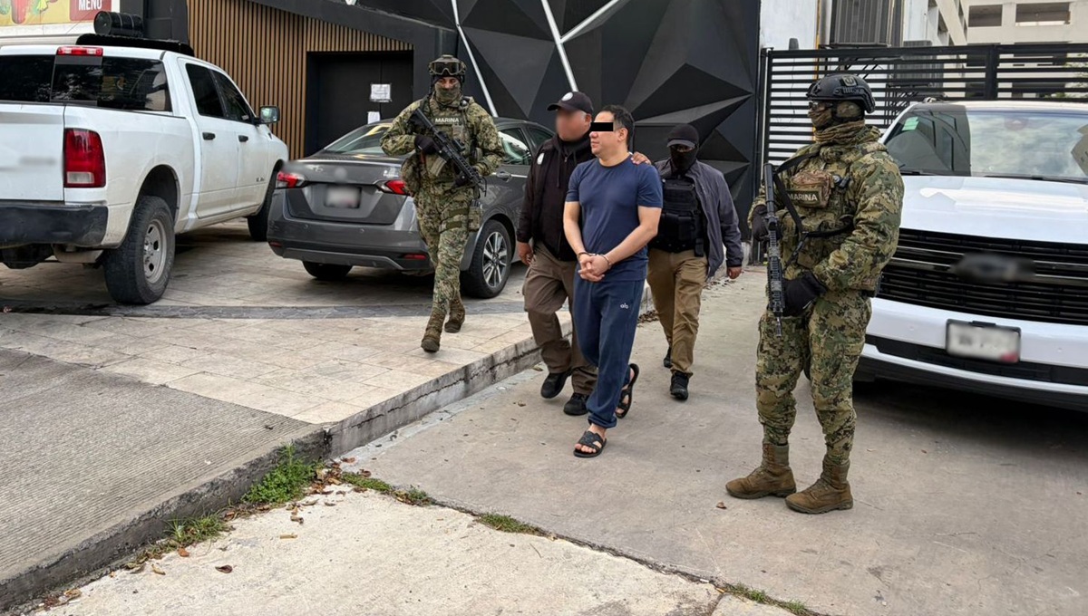 Detenciones y aseguramientos de carros de alta gamma, en Puebla