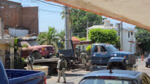 cateo de vivienda en la colonia 5 de mayo en culiacan lugar