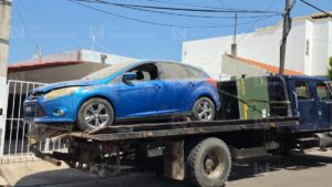 cateo de vivienda en la colonia 5 de mayo en culiacan sin