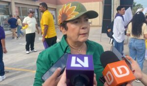 Municipio ayudará a gestionar ante el ISIFE baños nuevos para primaria de San Antonio, Guasave