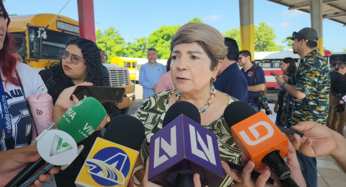 No descartan más casos de gusano barrenador en Guasave tras muerte de Negrita