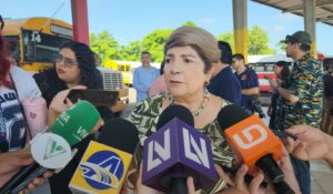 No descartan más casos de gusano barrenador en Guasave tras muerte de Negrita