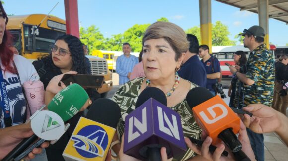 No descartan más casos de gusano barrenador en Guasave tras muerte de Negrita