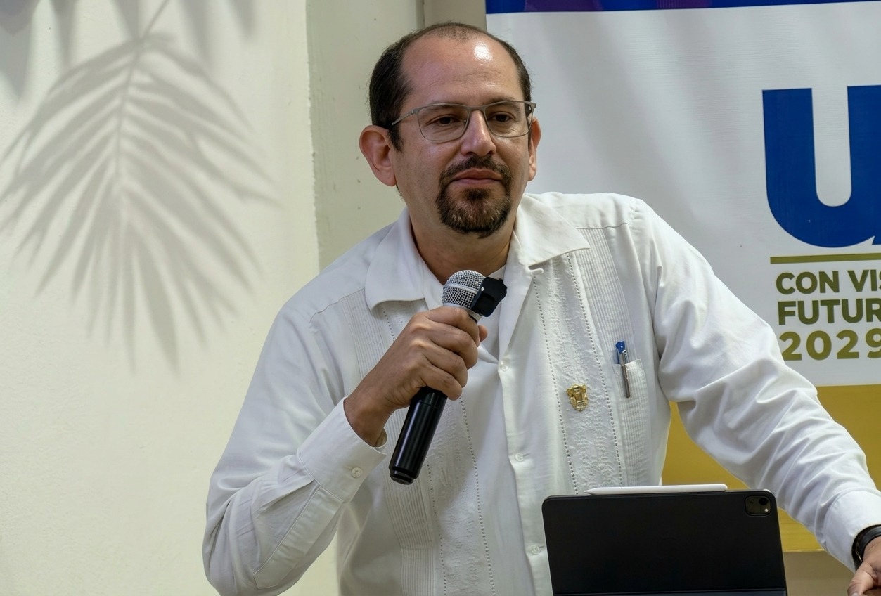 Celebran aniversario de la Facultad de Agronomía de la UAS en Culiacán