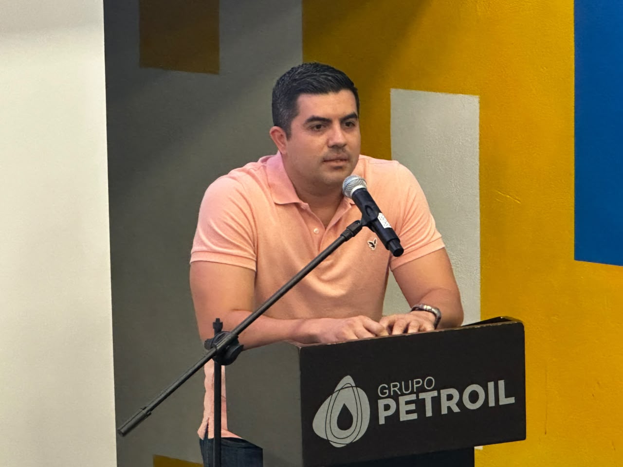 Centro de Estudios Formativos Superiores en Mazatlán cumple su primer aniversario