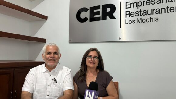 A través de capacitación turística se busca elevar la calidad del servicio en restaurantes de Los Mochis