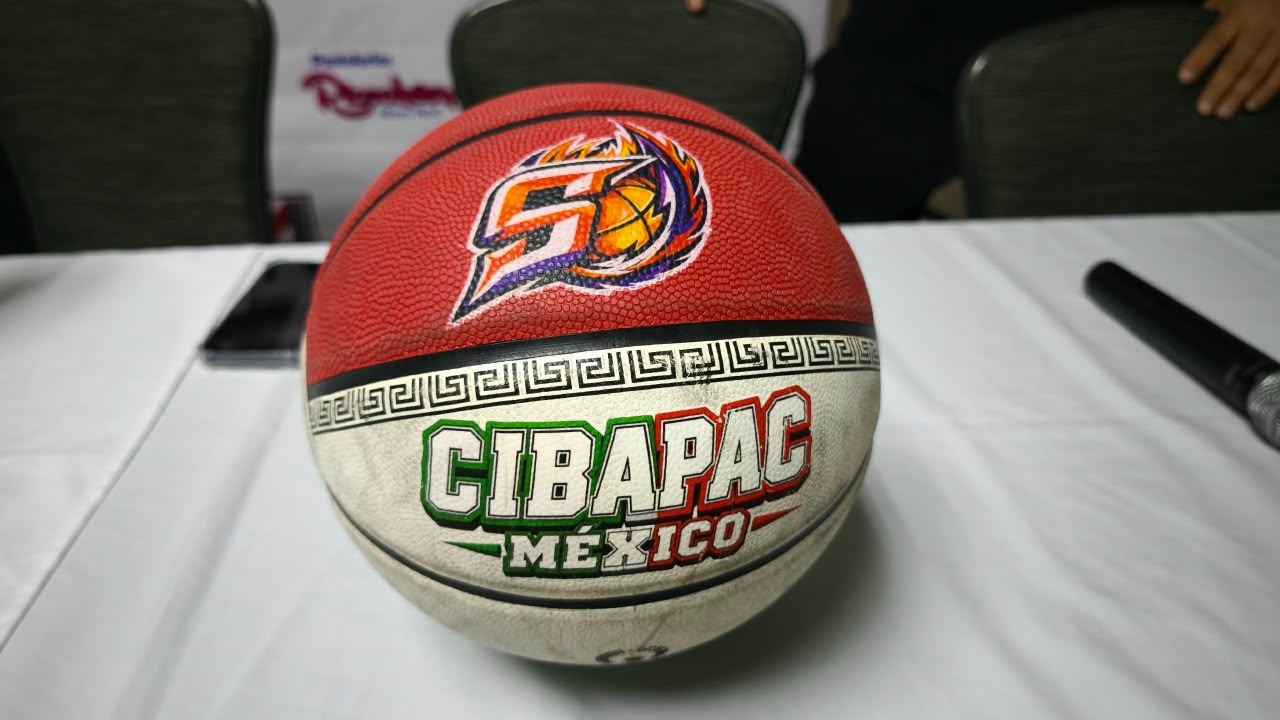Cibapac