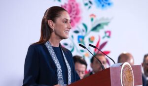 ¿En qué meses? Funcionarios federales estarán visitando Sinaloa, reitera Sheinbaum; maíz y tomate en la agenda