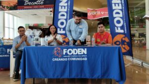 clientes de soriana hacen la diferencia lugar