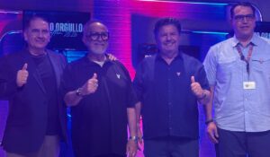¿Quién merece ser el Orgullo Mazatlán, Sinaloa 2026? Venados busca nuevas historias que pongan al puerto en alto