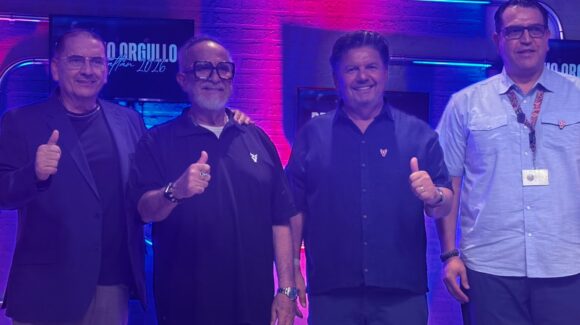 ¿Quién merece ser el Orgullo Mazatlán, Sinaloa 2026? Venados busca nuevas historias que pongan al puerto en alto