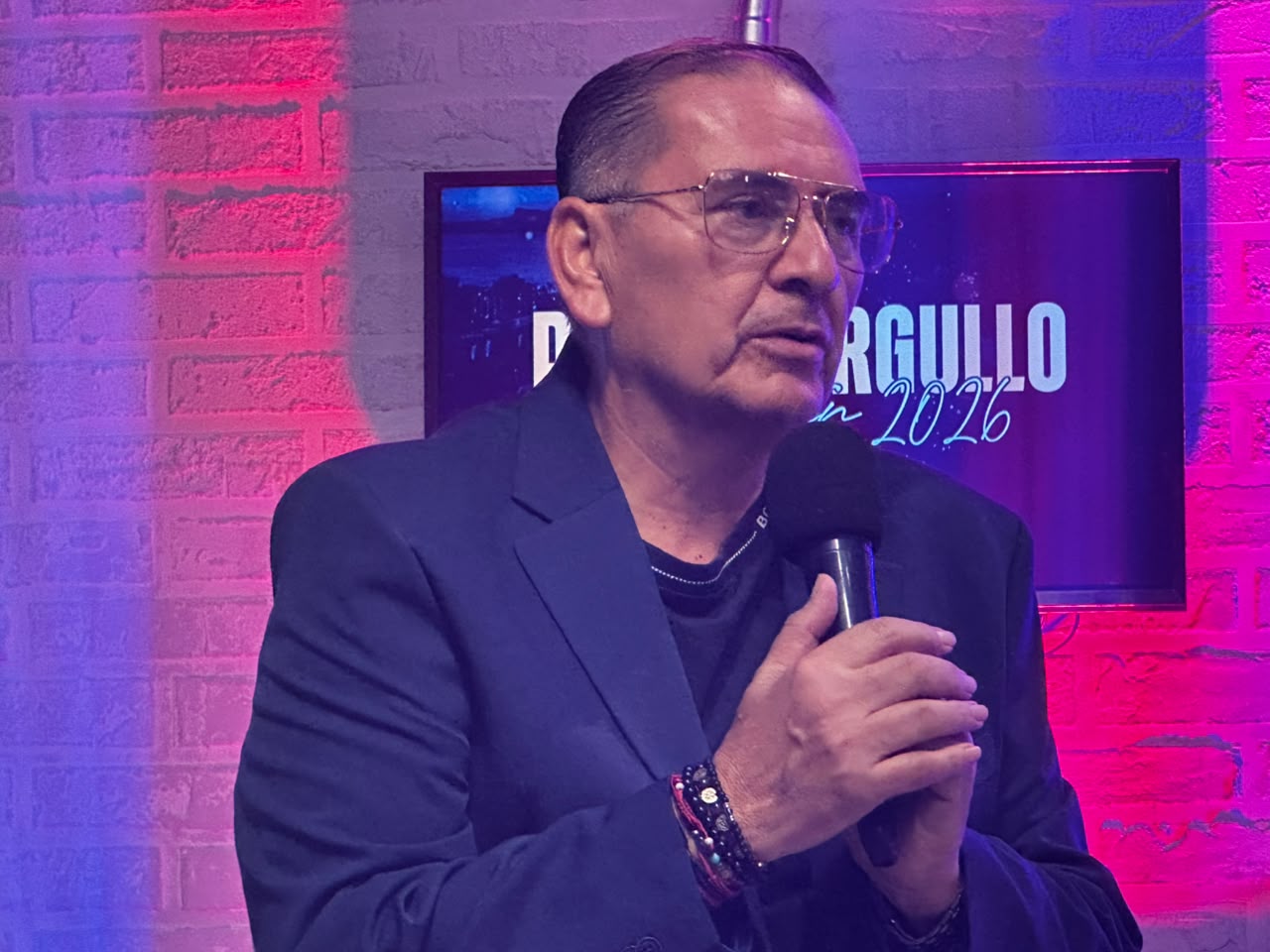 Venados busca nuevas historias que pongan al puerto en alto