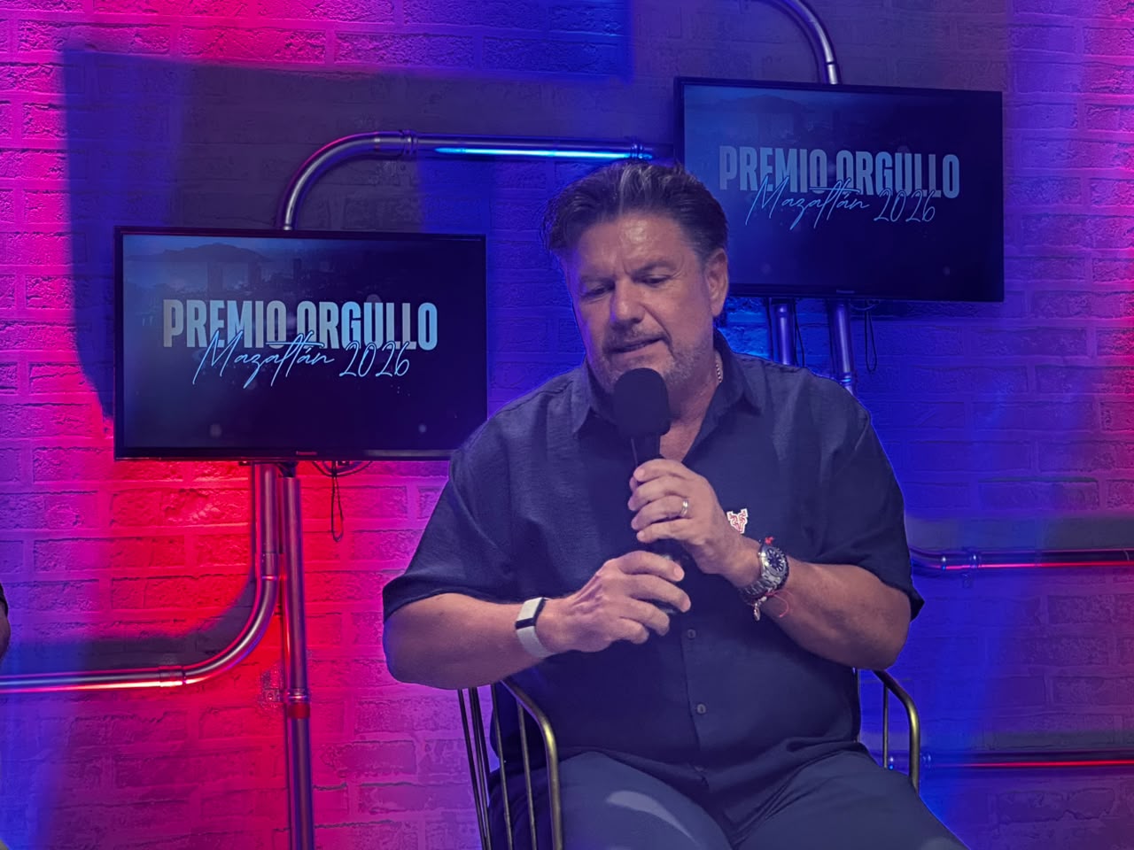 Venados busca nuevas historias que pongan al puerto en alto