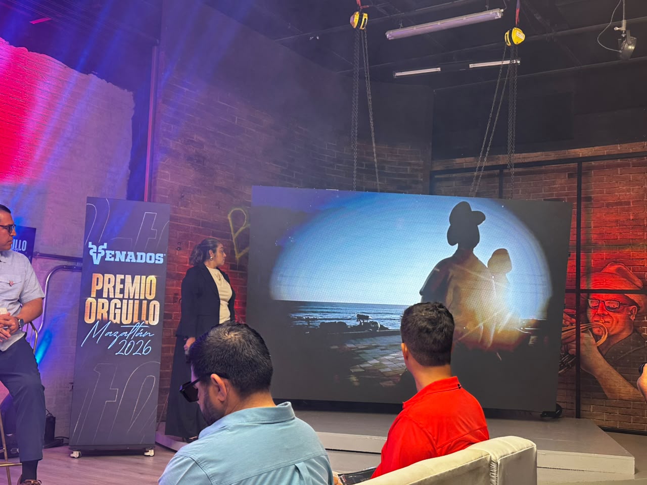 Venados busca nuevas historias que pongan al puerto en alto