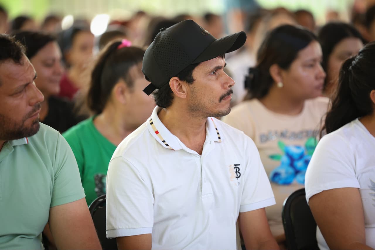 Cobaes fortalece la prevención de violencia familiar desde las escuelas de Badiraguato