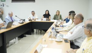 Congreso de Sinaloa revisa resultados de auditorías a Cuenta Pública 2025 presentadas por la ASE